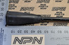 NOS Honda 1988-2000 XR600 R Throttle Cable B 17920-MN1-671