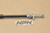 NOS Honda 1988-2000 XR600 R Throttle Cable B 17920-MN1-671