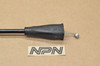 NOS Honda 1988-2000 XR600 R Throttle Cable B 17920-MN1-671