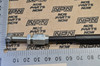 NOS Honda CB1000 C CB650 SC CB750 CB900 Throttle Cable B 17920-425-030