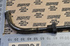 NOS Honda CB1000 C CB650 SC CB750 CB900 Throttle Cable B 17920-425-030