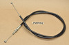 NOS Honda HRA21 Lawn Mower Throttle Cable 17910-963-000