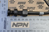 NOS Honda CB750 C CB750F CB750K CB750L CB900 C CB900F Choke Cable 17950-425-000