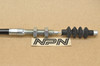 NOS Honda CB100 CB125 S CL100 CL100S CL125 S TL250 Clutch Cable 22870-402-000