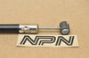 NOS Honda CB100 CB125 S CL100 CL100S CL125 S TL250 Clutch Cable 22870-402-000