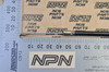 NOS Honda CT70 K1-K3 CT70H K1 Throttle Cable 17910-098-970