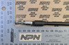 NEW OEM Honda TRX420 Fourtrax Rancher Throttle Cable 17910-HP5-600