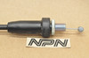 NEW OEM Honda TRX420 Fourtrax Rancher Throttle Cable 17910-HP5-600