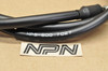 NEW OEM Honda TRX420 Fourtrax Rancher Throttle Cable 17910-HP5-600