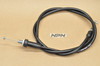 NEW OEM Honda TRX420 Fourtrax Rancher Throttle Cable 17910-HP5-600