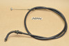 NOS Honda 1979 CB650 Throttle Cable B 17920-426-000