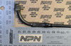 NOS Honda 1979 CB650 Throttle Cable A 17910-426-000