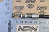 NOS Honda 1979 CB650 Throttle Cable A 17910-426-000