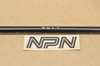 NOS Honda 1979 CB650 Throttle Cable A 17910-426-000