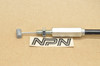 NOS Honda 1975-76 GL1000 Gold Wing Throttle Cable B 17920-371-000