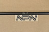 NOS Honda 1975-76 GL1000 Gold Wing Throttle Cable B 17920-371-000