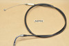 NOS Honda 1975-76 GL1000 Gold Wing Throttle Cable B 17920-371-000