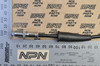 NOS Honda CR250 M MR250 Elsinore Throttle Cable 17910-381-000