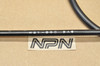 NOS Honda 1982-83 VF750 C V45 Magna Throttle Cable B 17920-MB1-000