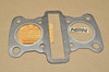 NOS Honda CA160 CB160 CL160 Cylinder Head Gasket 12251-217-000