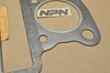 NOS Honda CA160 CB160 CL160 Cylinder Head Gasket 12251-217-000