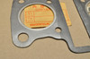 NOS Honda CA160 CB160 CL160 Cylinder Head Gasket 12251-217-000