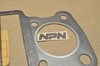 NOS Honda CA160 CB160 CL160 Cylinder Head Gasket 12251-217-000