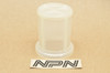 NOS Honda E4500 EG2200 EM1800 G400 GX240 GX340 WA30 Fuel Filter 17672-880-000