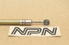 NOS Honda SS125 A Throttle Cable 17910-230-305