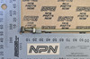 NOS Honda SS125 A Throttle Cable 17910-230-305