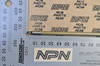 NOS Honda SS125 A Throttle Cable 17910-230-305