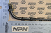 NOS Honda 1983 CB1100 F 1982-83 VF750 C Magna Throttle Cable A 17910-MB1-000