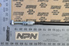 NOS Honda 1984 VF700 C Magna Throttle Cable A 17910-MB1-870