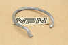 Vtg OEM Honda MR50 P50 PA50 SA50 TG50 XR50 Z50 R Brake Shoe Spring 45133-044-000
