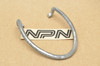 Vtg OEM Honda MR50 P50 PA50 SA50 TG50 XR50 Z50 R Brake Shoe Spring 45133-044-000