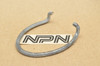 Vtg OEM Honda MR50 P50 PA50 SA50 TG50 XR50 Z50 R Brake Shoe Spring 45133-044-000