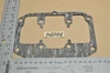 NOS Honda CA160 CA175 CB200 CL160 CL175 CL200 SL175 Cover Gasket 12391-354-000