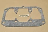 NOS Honda CA160 CA175 CB200 CL160 CL175 CL200 SL175 Cover Gasket 12391-354-000