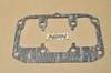 NOS Honda CA160 CA175 CB200 CL160 CL175 CL200 SL175 Cover Gasket 12391-354-000