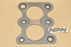 NOS Honda SS125 A CL125 A Cylinder Head Gasket 12251-230-010