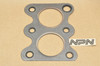 NOS Honda SS125 A CL125 A Cylinder Head Gasket 12251-230-010