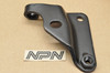 Vtg OEM Honda CB550 K CB550F Rear Motor Mount Hanger Bracket Guide 50356-374-010