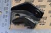 Vtg OEM Honda CB550F CB550 K CB750A CB750 F Left Foot Peg Bracket 50712-374-670