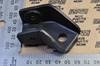 Vtg OEM Honda CB550F CB550 K CB750A CB750 F Right Foot Peg Bracket 50711-374-670