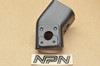 Vtg OEM Honda CB550F CB550 K CB750A CB750 F Right Foot Peg Bracket 50711-374-670