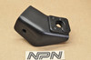 Vtg OEM Honda CB550F CB550 K CB750A CB750 F Right Foot Peg Bracket 50711-374-670