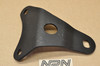 Vtg OEM Honda CB500 K0-K2 CB550 K0-76 Right Muffler Stay Bracket B 18340-323-040