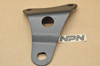 Vtg OEM Honda CB500 K0-K2 CB550 K0-76 Right Muffler Stay Bracket B 18340-323-040
