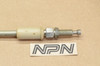 NOS Honda CL77 Clutch Cable 22870-315-600