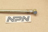 NOS Honda CL77 Clutch Cable 22870-315-600